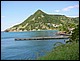 martinique014.jpg