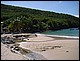 martinique017.jpg