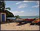 martinique019.jpg