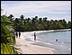 martinique026.jpg