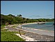 martinique030.jpg