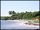 martinique032.jpg