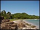 martinique034.jpg