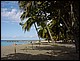 martinique043.jpg