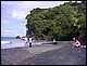 martinique051.jpg