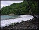 martinique057.jpg