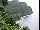 martinique061.jpg