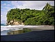 martinique062.jpg