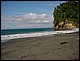 martinique064.jpg