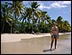 martinique099.jpg