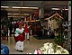 martinique149.jpg