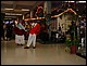 martinique151.jpg