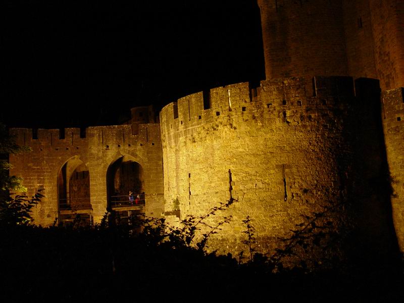 photo001_midi_pyrennees_carcassonne.jpg