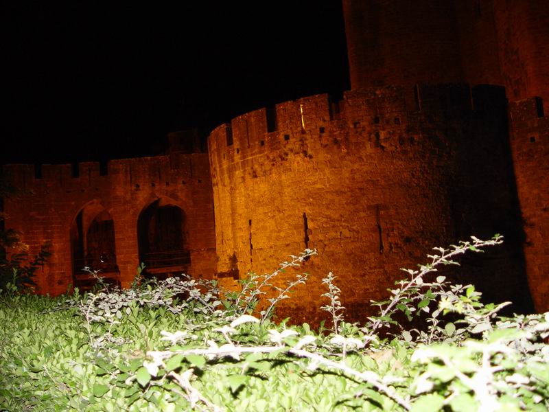 photo002_midi_pyrennees_carcassonne.jpg
