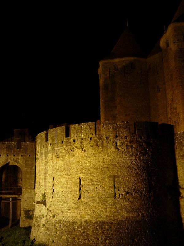 photo004_midi_pyrennees_carcassonne.jpg