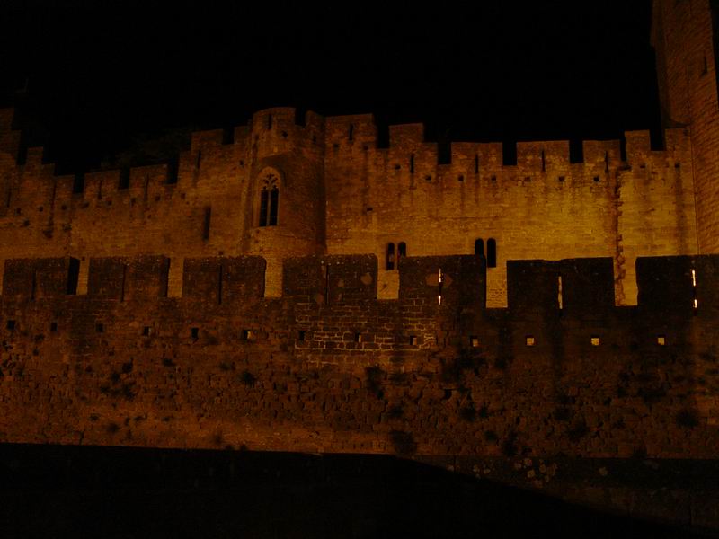 photo005_midi_pyrennees_carcassonne.jpg