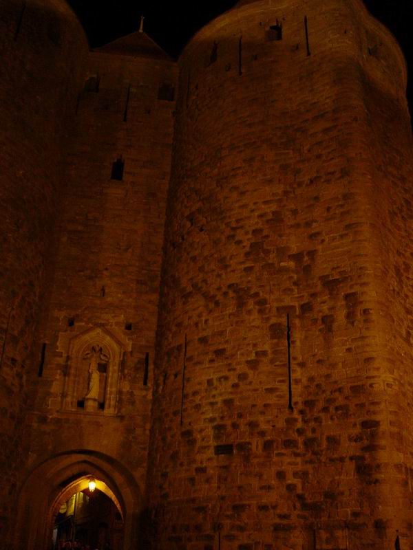 photo007_midi_pyrennees_carcassonne.jpg