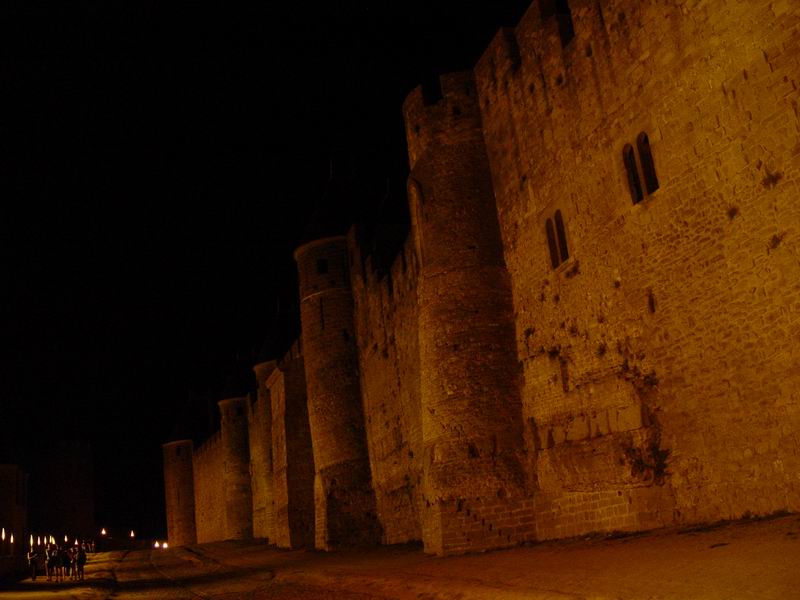 photo008_midi_pyrennees_carcassonne.jpg