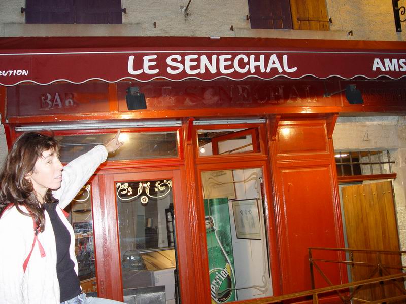 photo009_midi_pyrennees_carcassonne.jpg