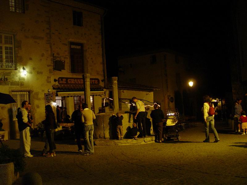 photo010_midi_pyrennees_carcassonne.jpg