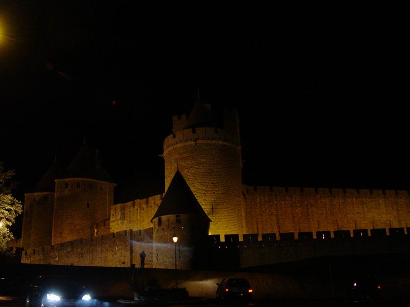 photo011_midi_pyrennees_carcassonne.jpg