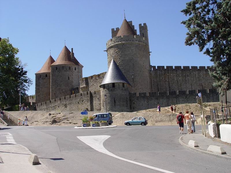 photo013_midi_pyrennees_carcassonne.jpg