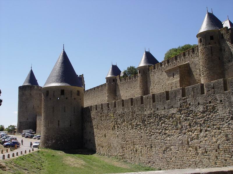 photo014_midi_pyrennees_carcassonne.jpg