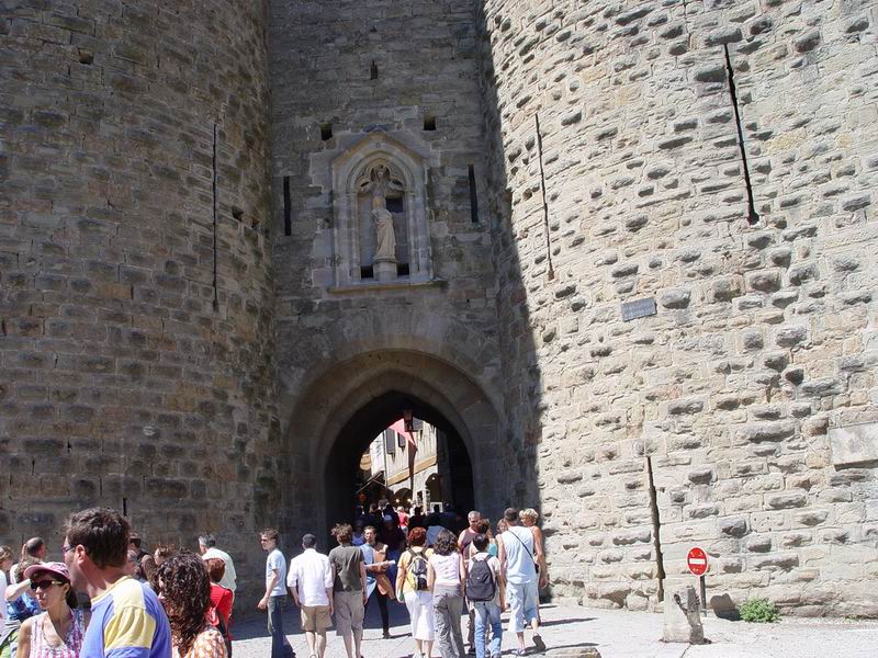 photo015_midi_pyrennees_carcassonne.jpg