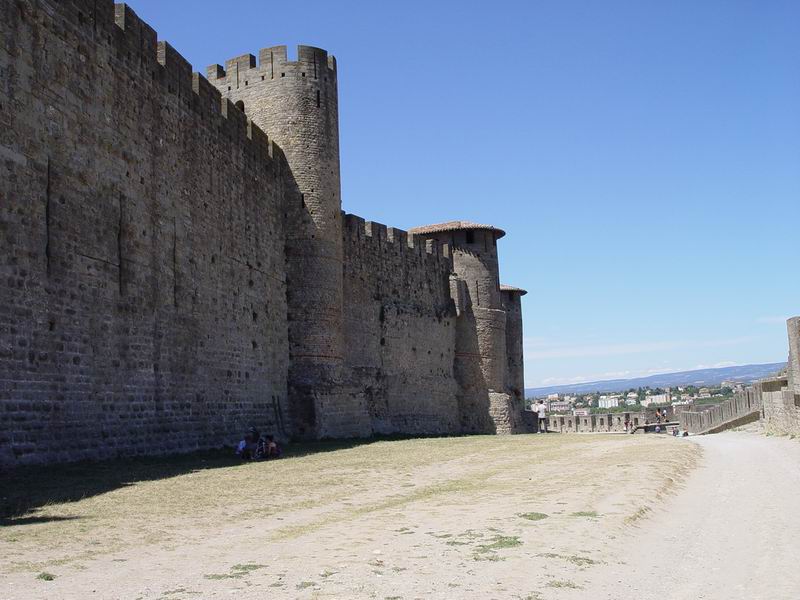 photo017_midi_pyrennees_carcassonne.jpg