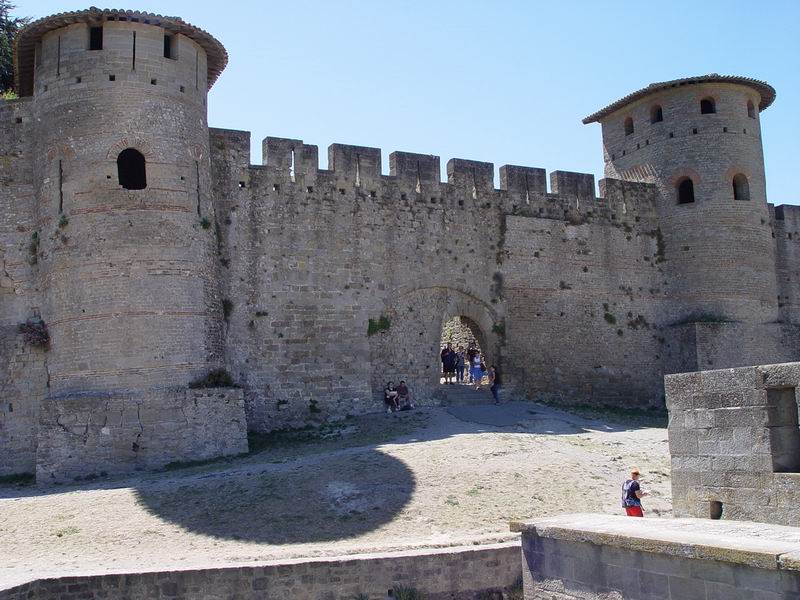 photo018_midi_pyrennees_carcassonne.jpg