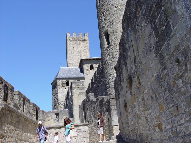 photo022_midi_pyrennees_carcassonne.jpg