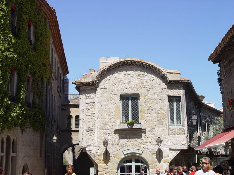 photo023_midi_pyrennees_carcassonne.jpg