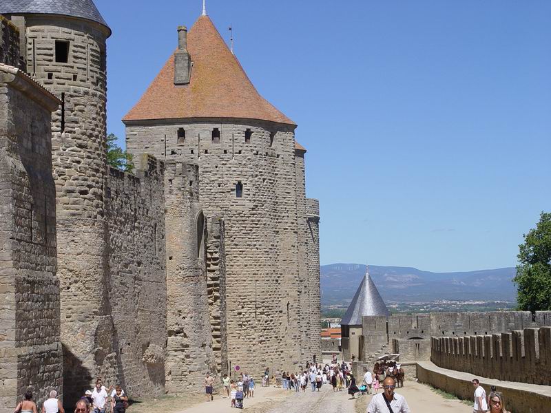 photo024_midi_pyrennees_carcassonne.jpg