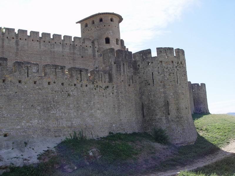 photo026_midi_pyrennees_carcassonne.jpg