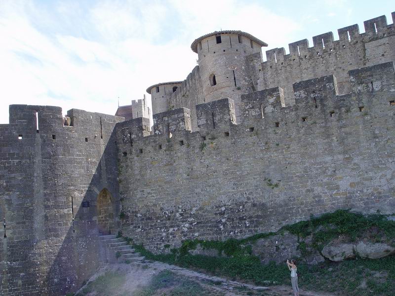 photo027_midi_pyrennees_carcassonne.jpg