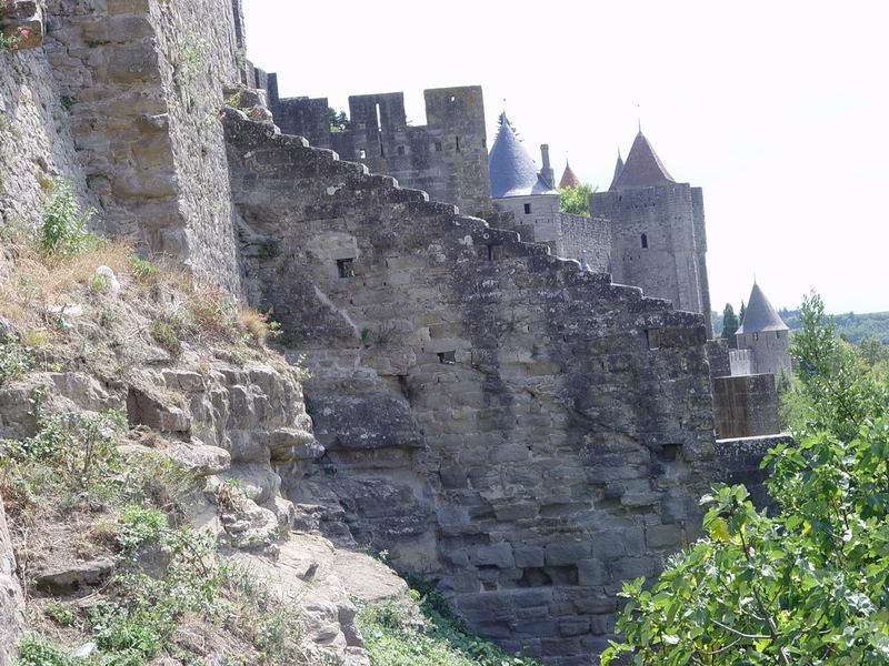 photo028_midi_pyrennees_carcassonne.jpg