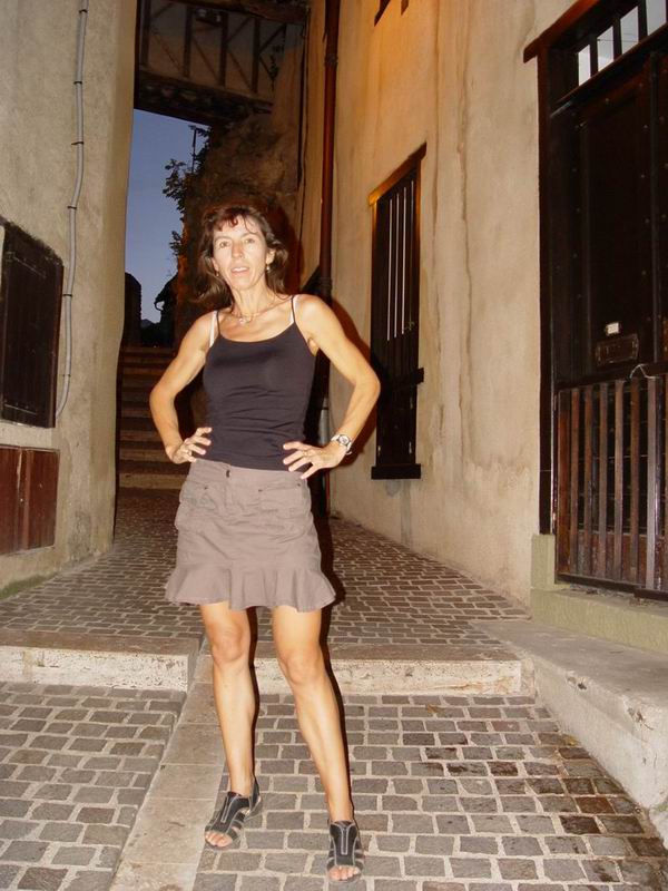 photo031_midi_pyrennees_foix.jpg