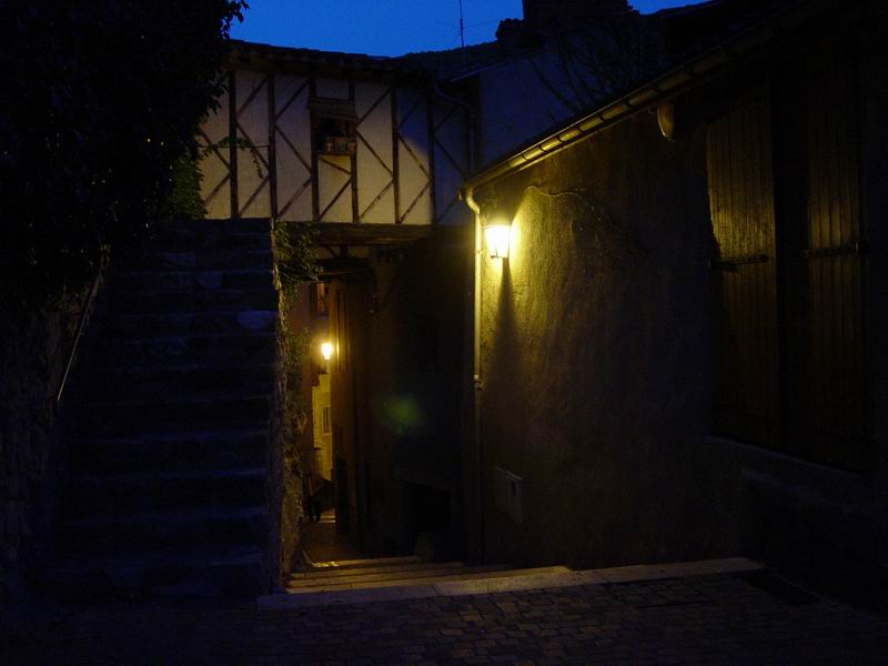 photo032_midi_pyrennees_foix.jpg
