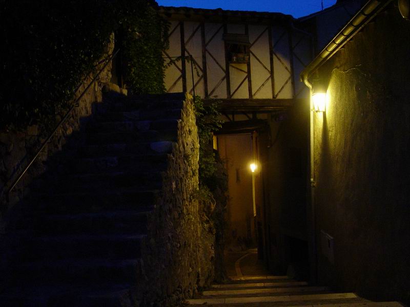 photo033_midi_pyrennees_foix.jpg