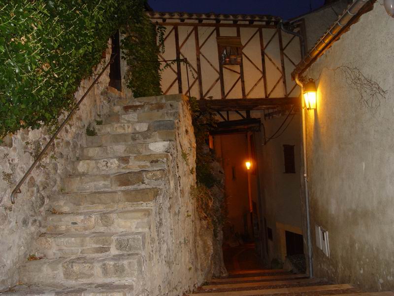 photo034_midi_pyrennees_foix.jpg