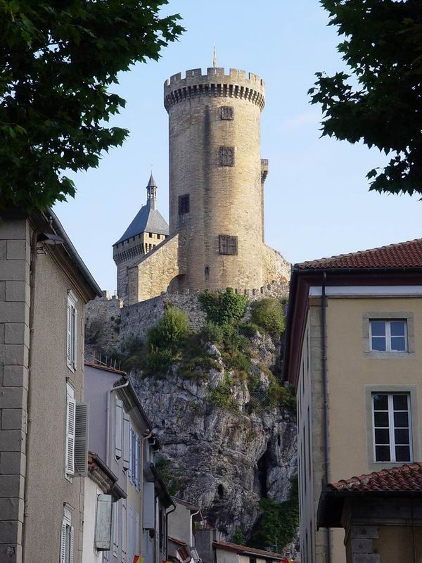 photo035_midi_pyrennees_foix.jpg