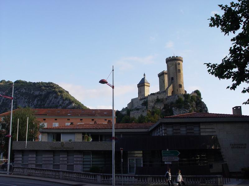 photo036_midi_pyrennees_foix.jpg