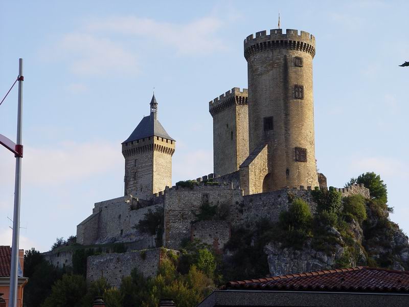 photo037_midi_pyrennees_foix.jpg