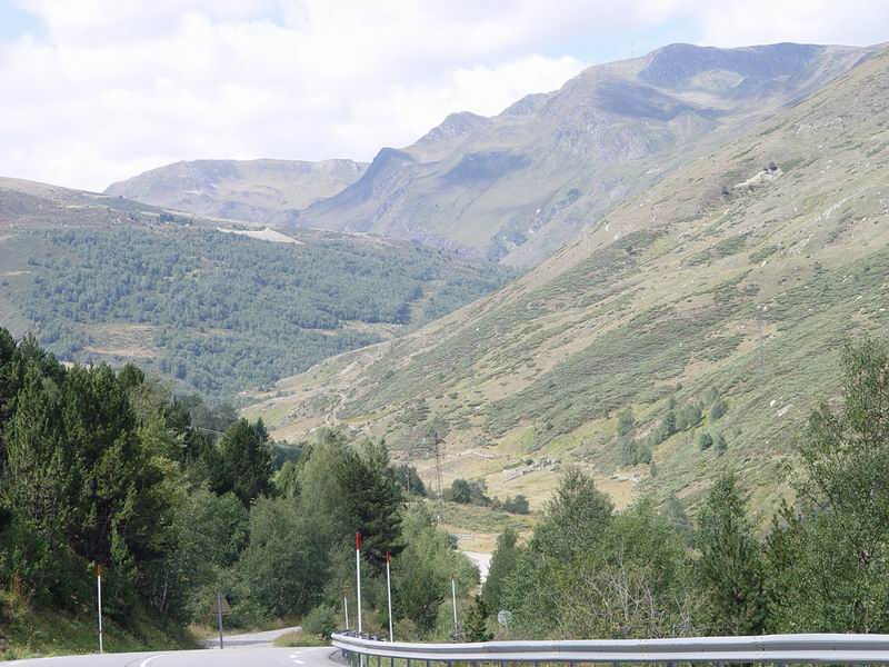 photo045_midi_pyrennees_andorre.jpg