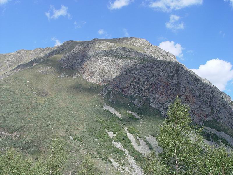 photo046_midi_pyrennees_andorre.jpg