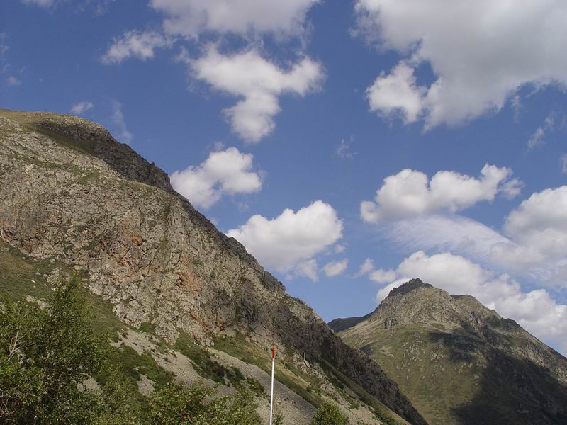 photo047_midi_pyrennees_andorre.jpg