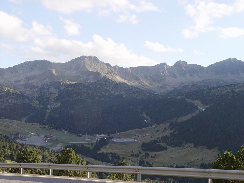photo049_midi_pyrennees_andorre.jpg