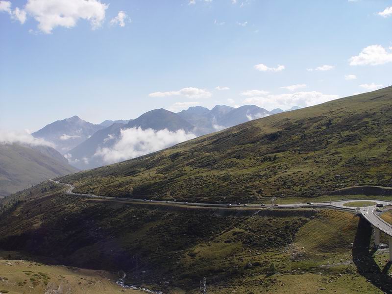 photo052_midi_pyrennees_andorre.jpg