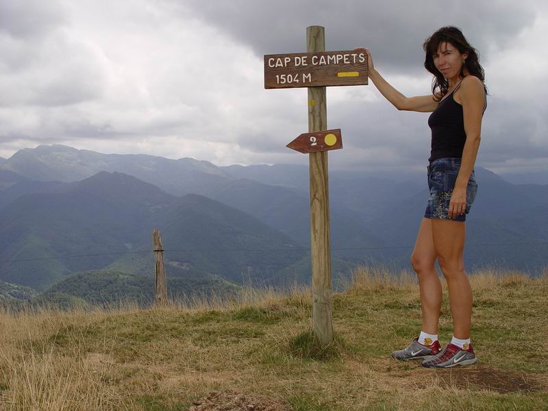 photo056_midi_pyrennees_ariege.jpg