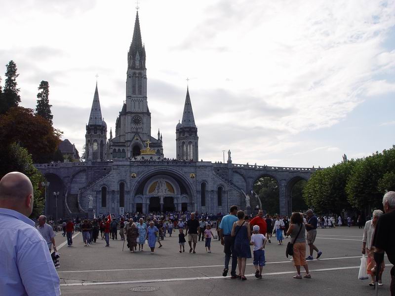 photo057_midi_pyrennees_lourdes.jpg